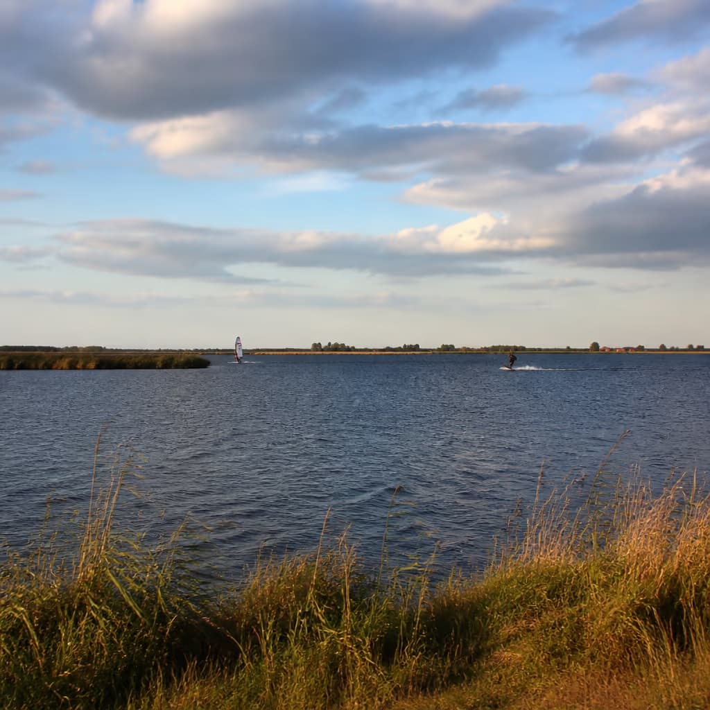 Abbertstrand