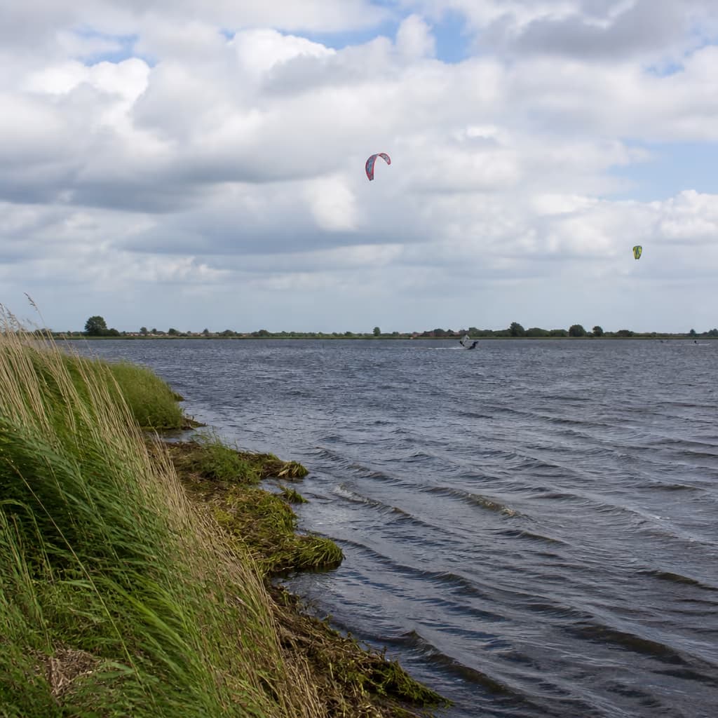 Andijk