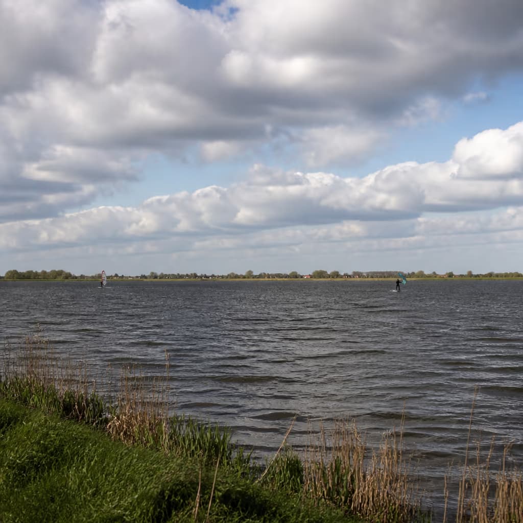 Berkendonk
