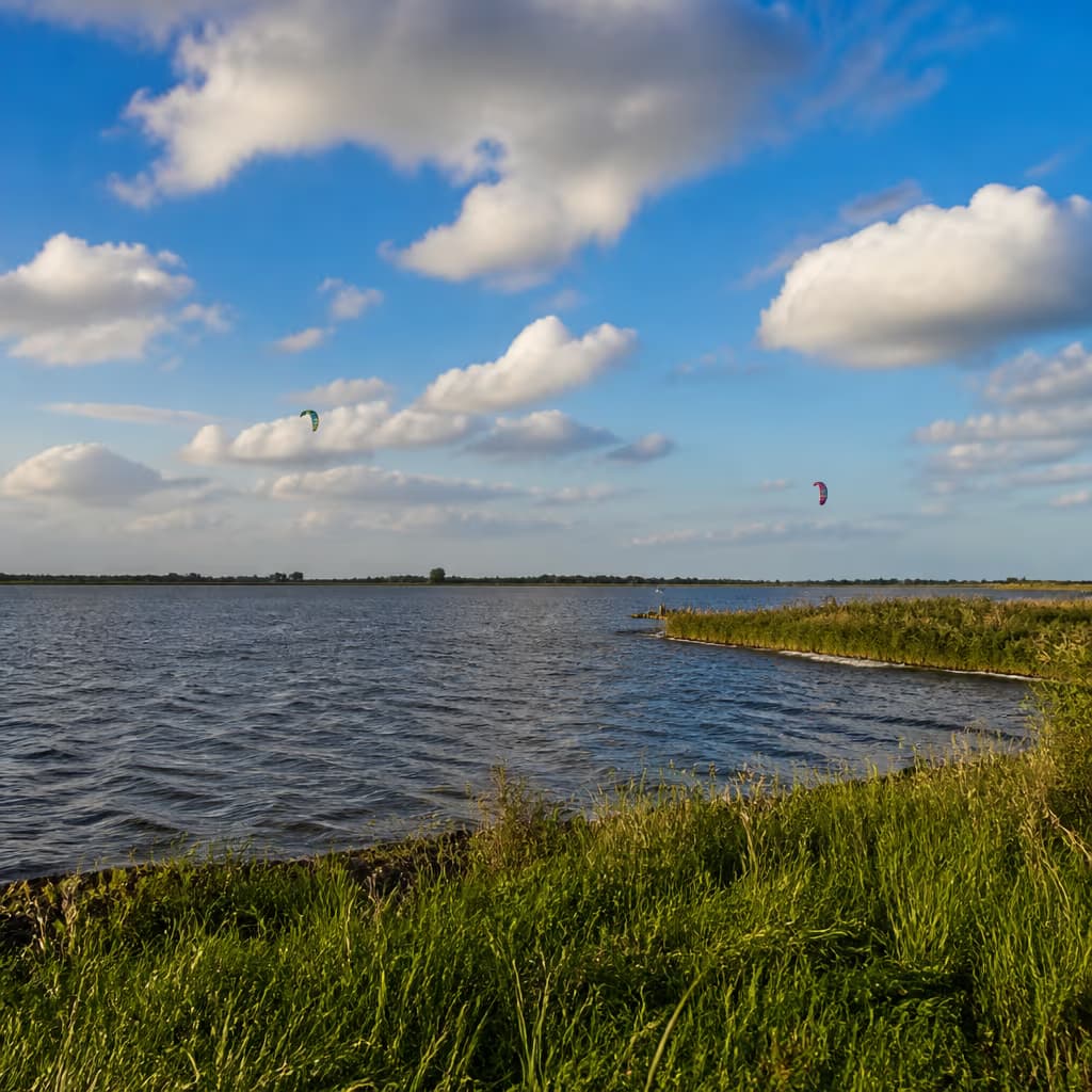 Braassemermeer