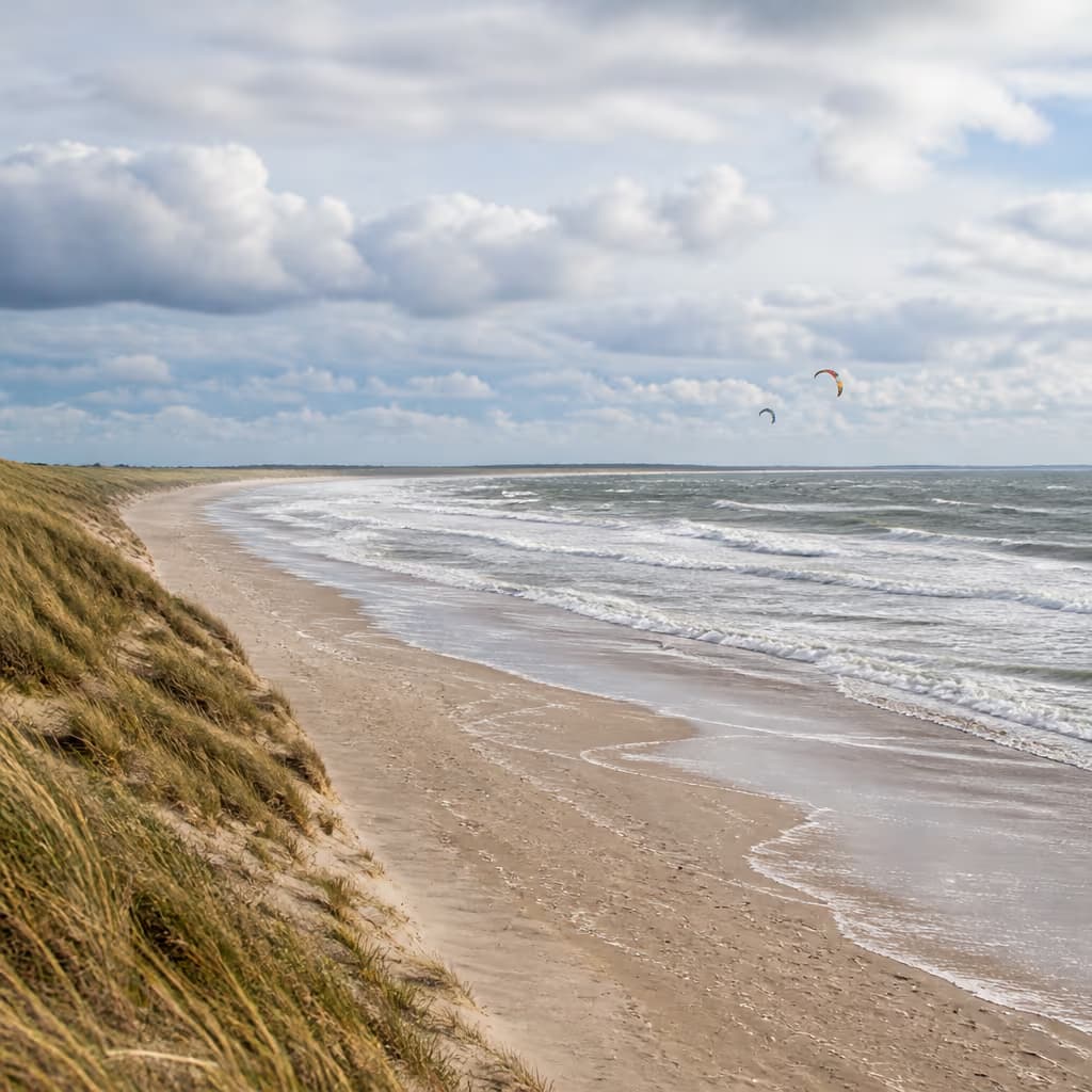 Burgh-Haamstede
