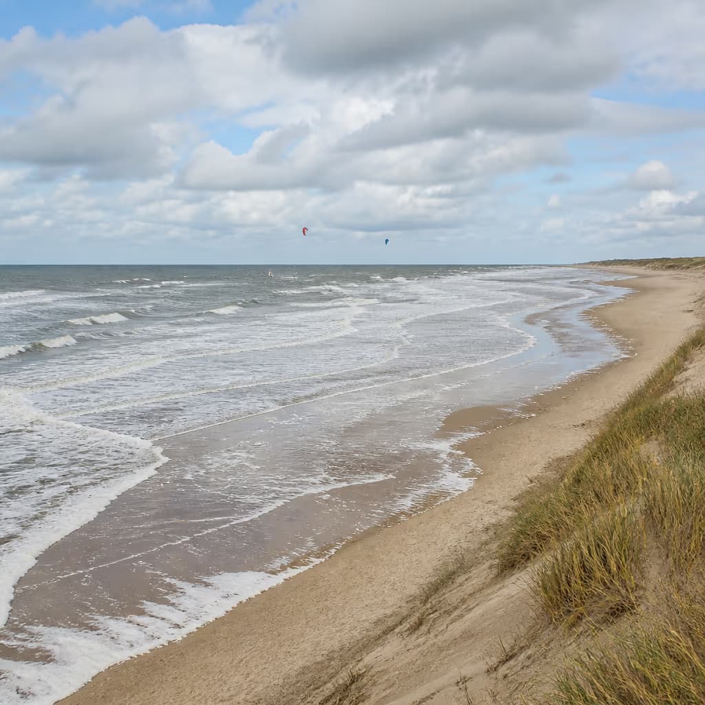 Callantsoog