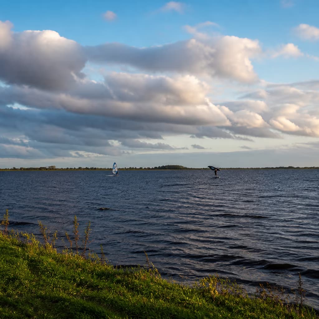 Wijde Blik