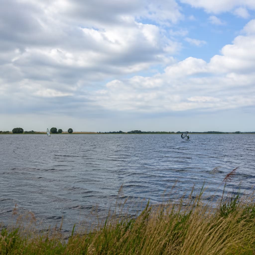 Zuiderplas