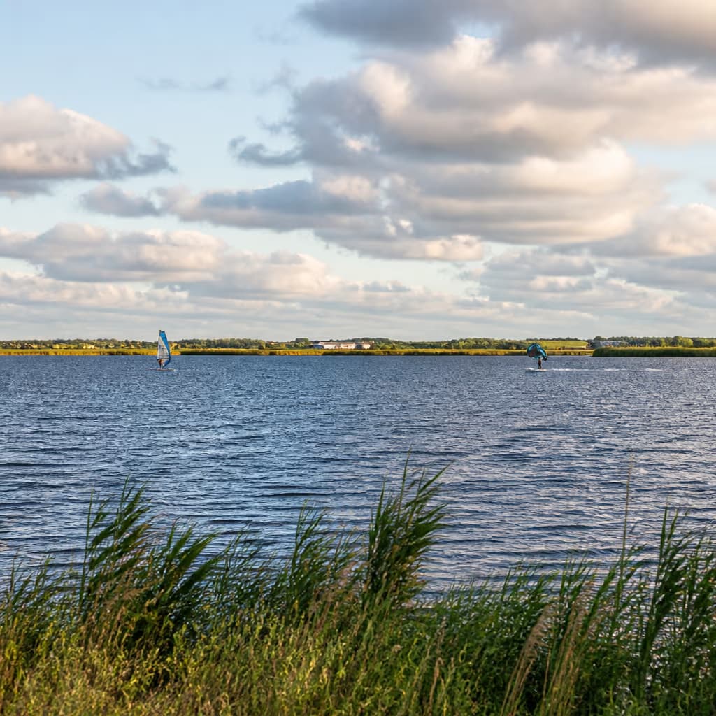Dobbeplas