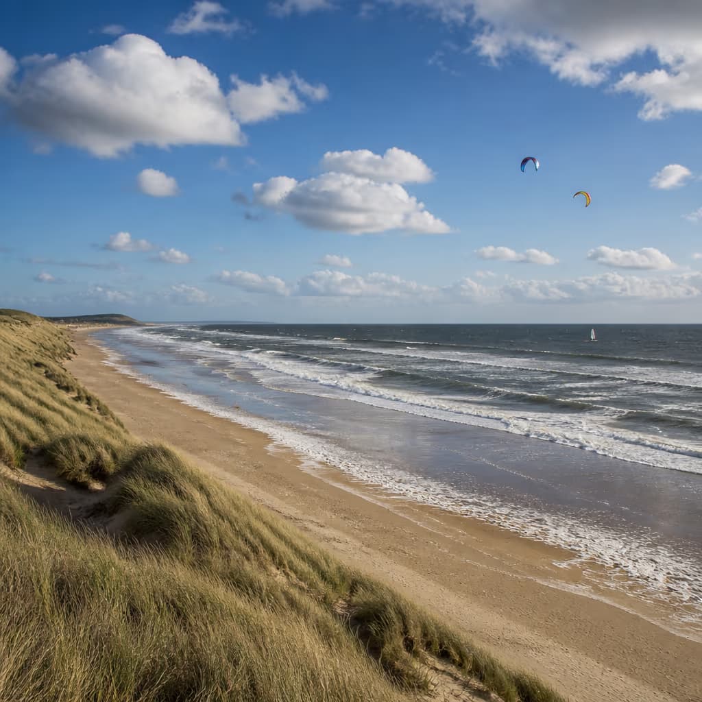 Domburg