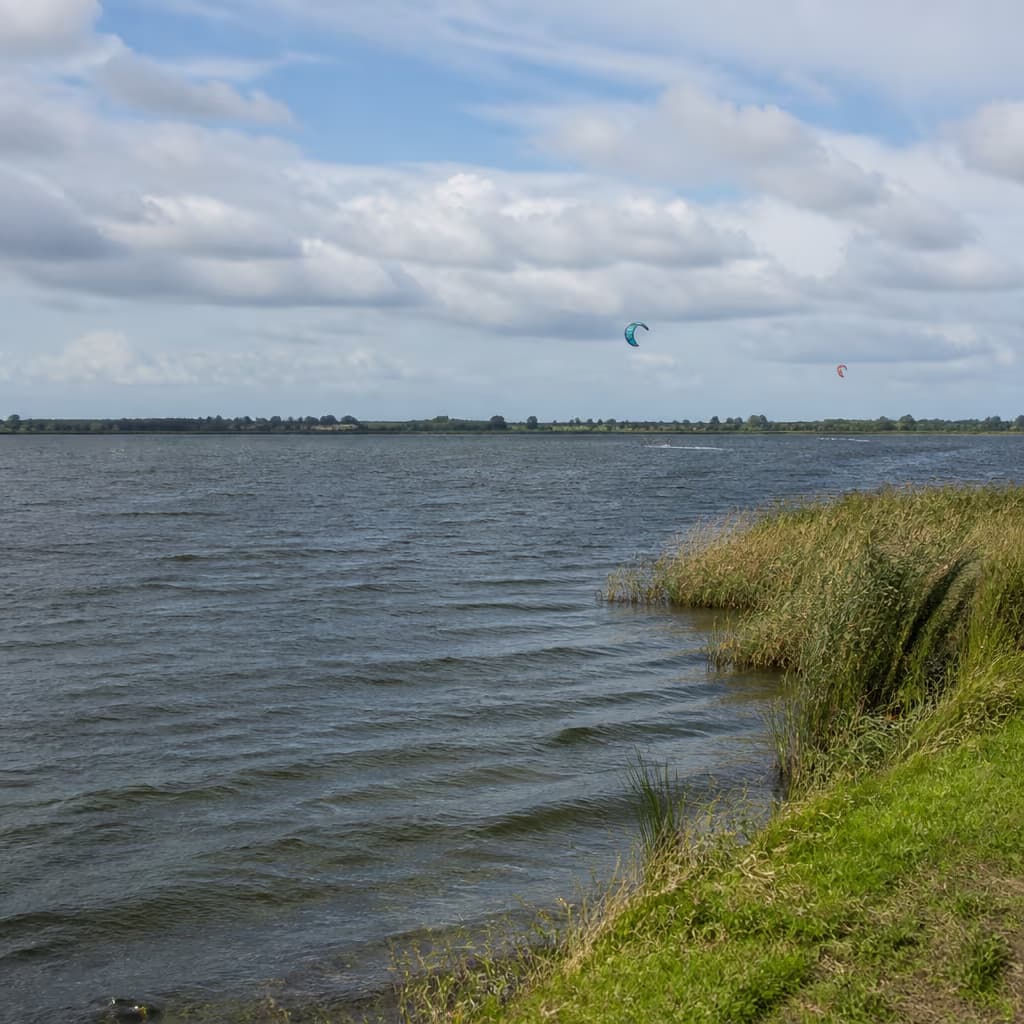 Elburg