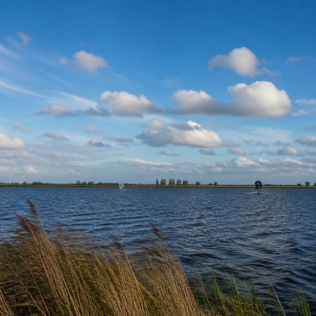 Engelermeer