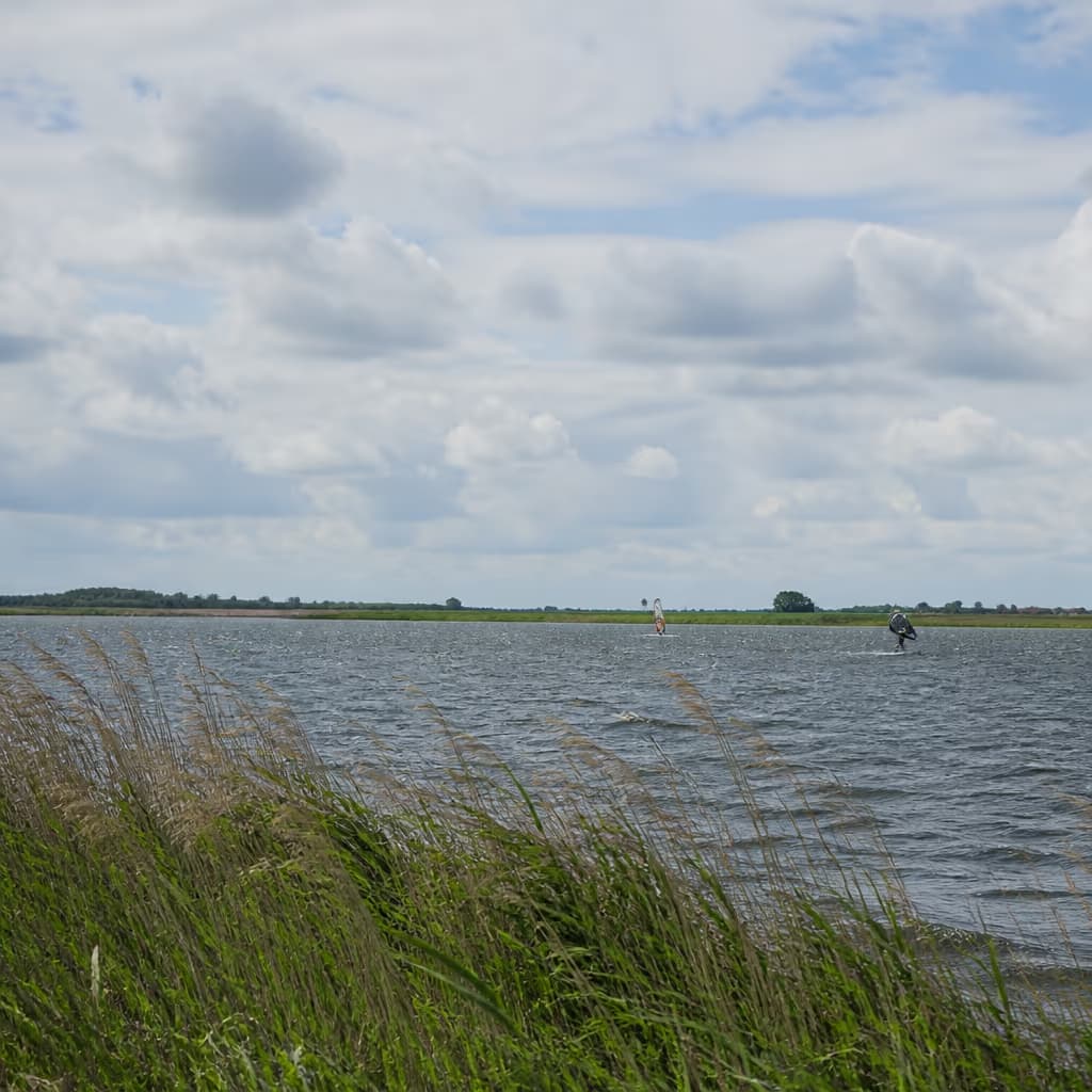 Giesbeek (Rhederlaag)