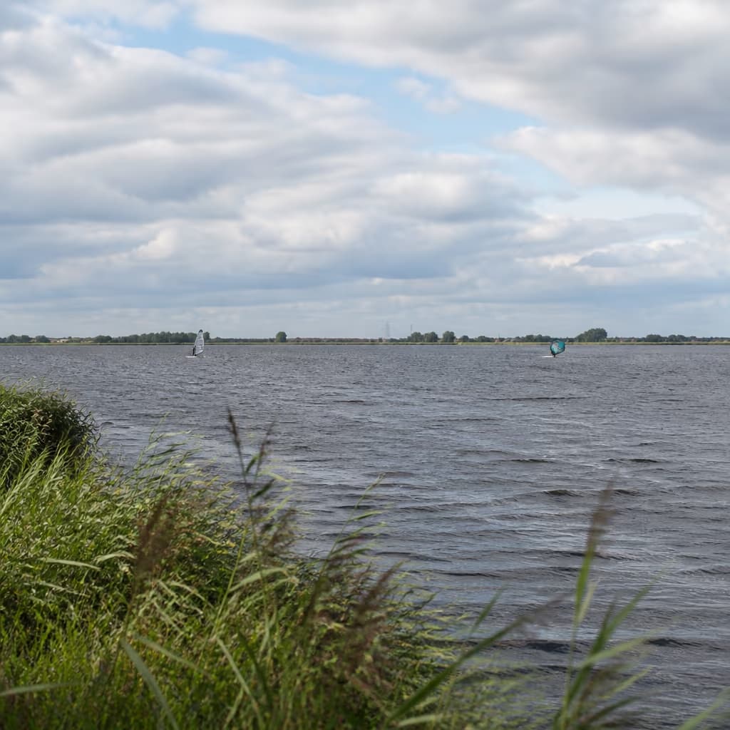 Toolenburgerplas