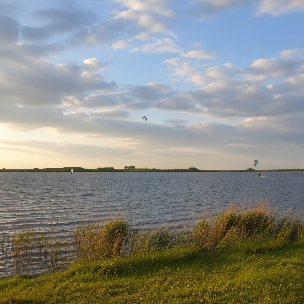 IJburg