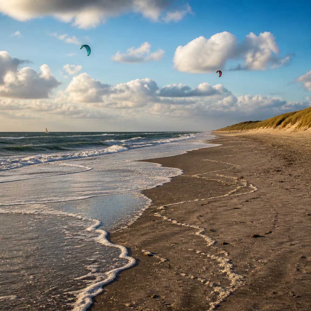 IJmuiderslag (gem. Velsen)