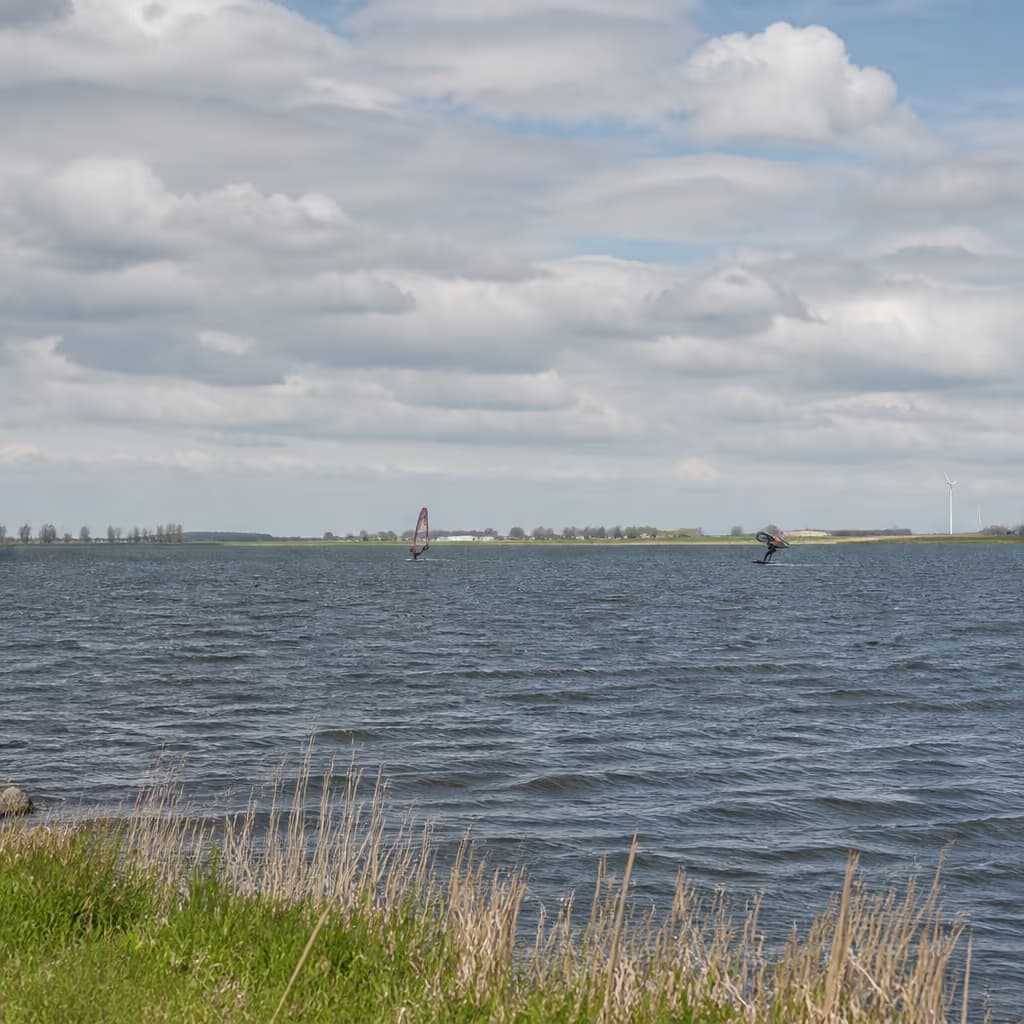 Ketelhaven