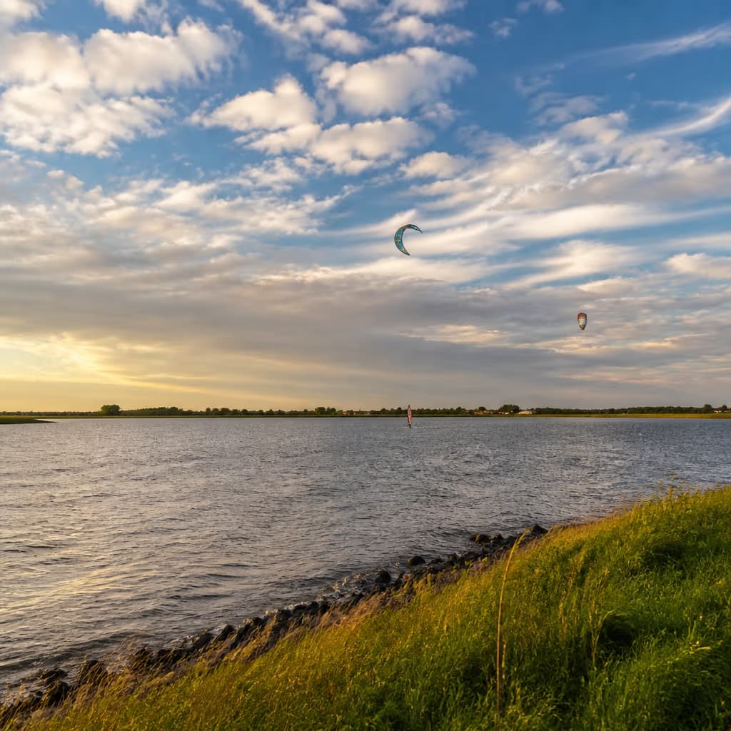 Krabbendijke (Roelshoek)