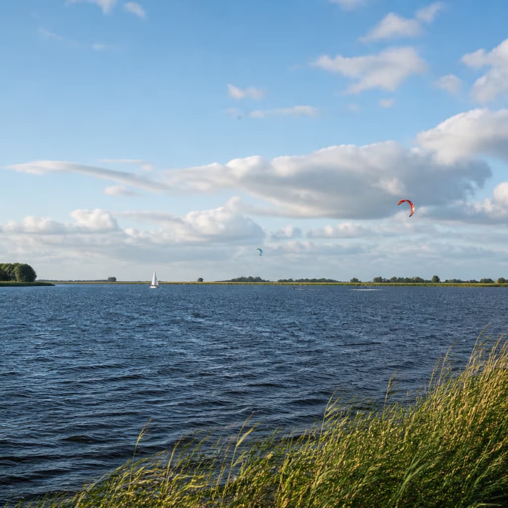 Lemmer
