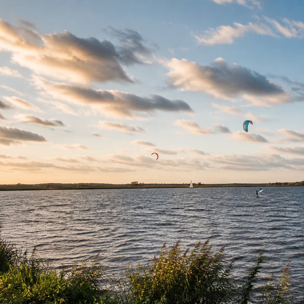 Medemblik