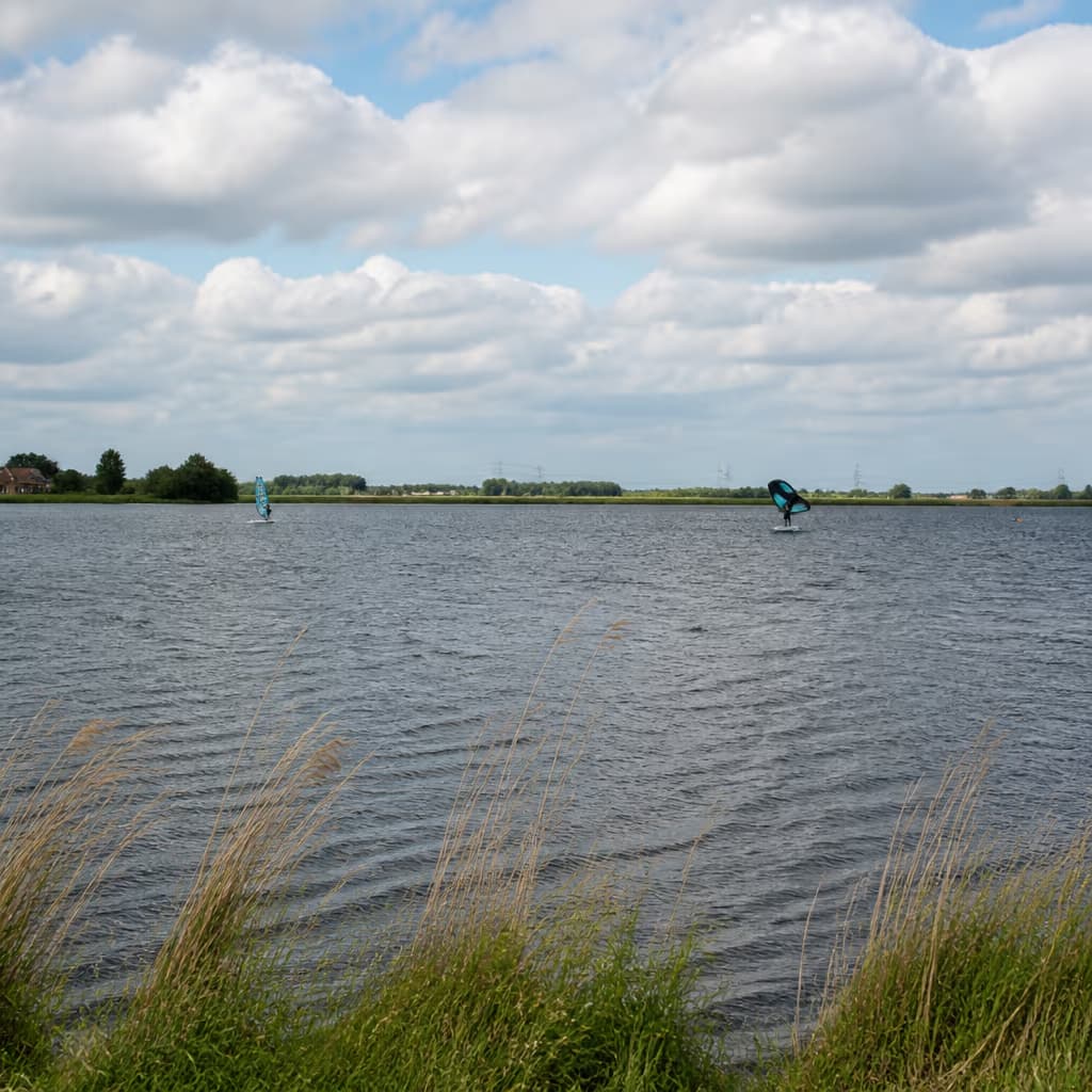 Oolderplas, Roermond
