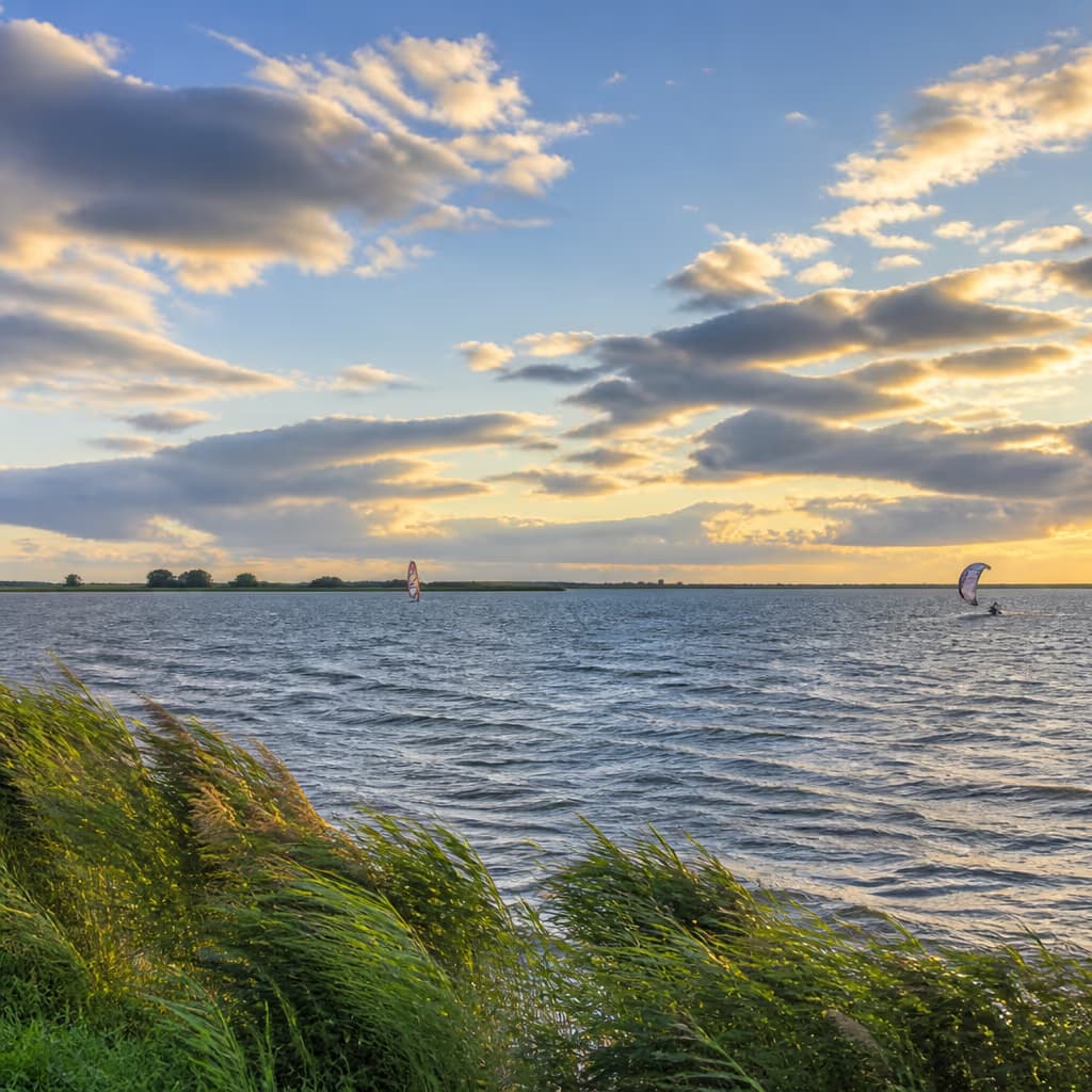 Slotermeer - Paviljoen Badmeester Keimpe