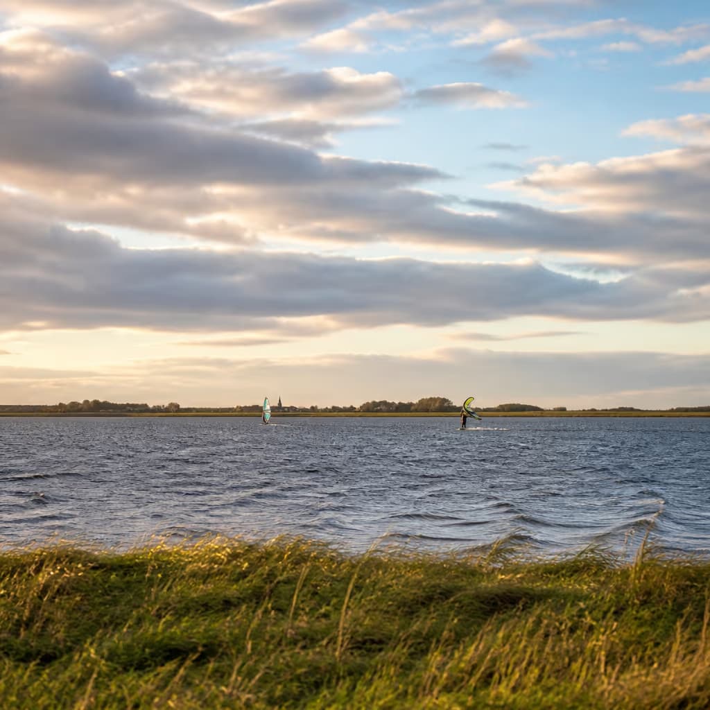 Renesse