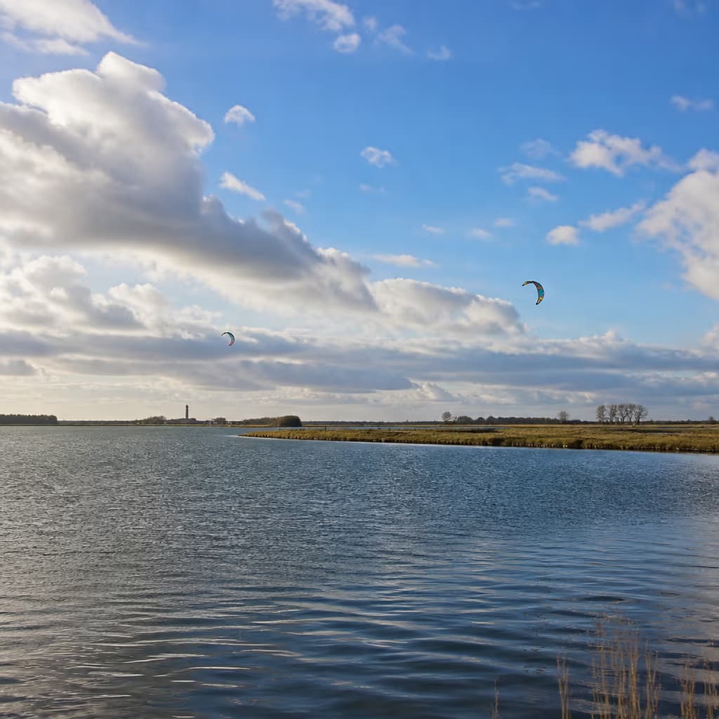 Put van Terneuzen