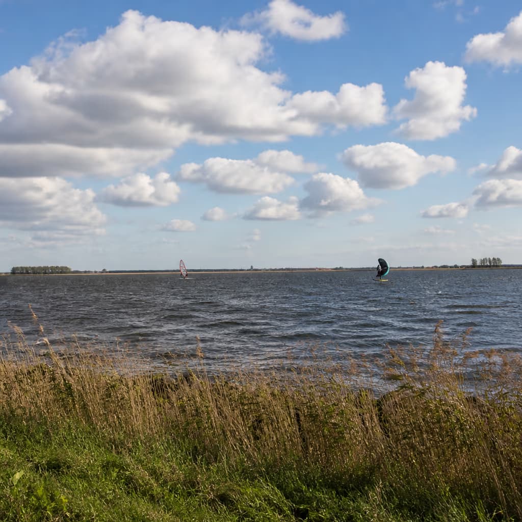 Urk
