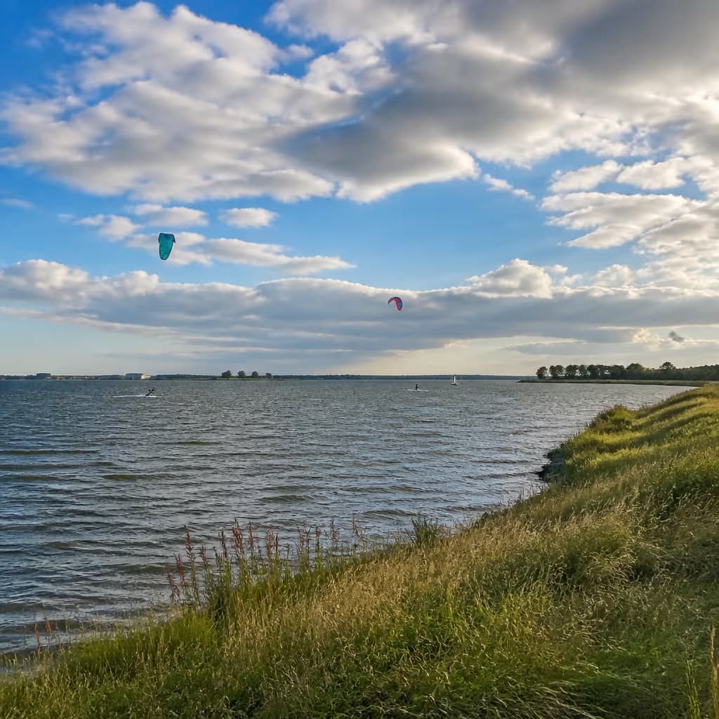 Vrouwenpolder