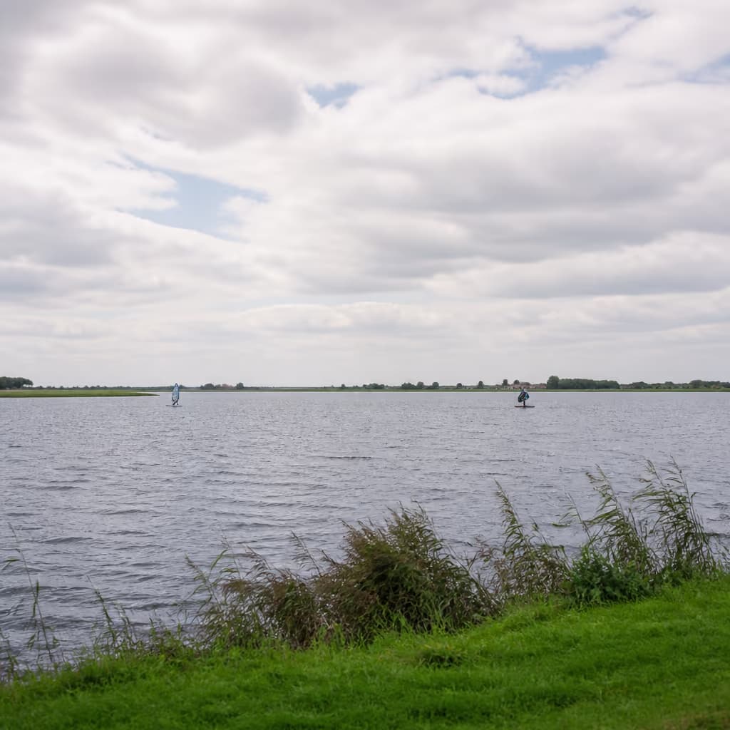 Wijdenes